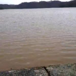 Trenutno stanje na terenu stabilno