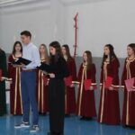 Oglas za posao: SAGA Prnjavor potrebni radnici