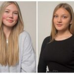 Marija Malešević i David Mirković sportisti godine