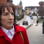 Uspješni i plemeniti: Atletičarka Jelena Gajić i teniser Dražen Petrović prepustili nagrade mlađim sportistima (VIDEO)