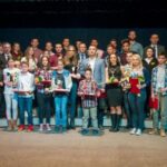 Za radove na rekonstrukciji, sanaciji i adaptaciji Stare zgrade opštine 370 000,00 KM bez PDV-a