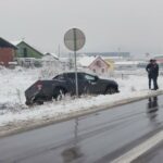 Brankici Radonjić najviše priznanje nakon dvije decenije rada