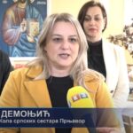 Ugovori sa šest udruženja o korištenju prostorija Prilog TV K3