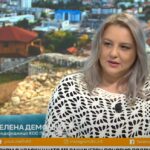 Vodovod a.d. Prnjavor: Zbog kvara više ulica bez vode