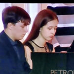 Šahovski klub “Pošk” Potočani organizovao jubilarni 30. Svetosavski turnir Prilog TV K3