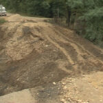 Prijavio ih zbog proganjanja: Policija u Prnjavoru pokrenula istragu protiv 3 osobe