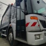 U Gusaku danas poginuo čovjek u šumi prilikom obaranja drveta – otac šestoro djece