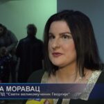 ACS STUDIO D.O.O. BANJA LUKA za 7810,00 KM bez PDV-a radi izradu projekata rekonstrukcije dva objekta u ul. Sv. Save