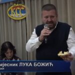 Drugari Predškolske ustanove/ Kluba za djecu “Micky’s Land” juče su 28. Januara dan proveli na Vlašiću VIDEO