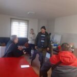 DETALJI HAPŠENJA Prnjavorčanina! Lažno se predstavio pokazao ličnu kartu BiH na ovo ime i prezime