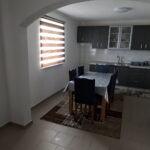 Prijem kod rukovodstva opštine povodom Dana Republike (FOTO)