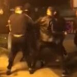 Vaskršnja manifestacija – Mitar dobitnik najljepšeg, a Jovana najjačeg jajeta  Prilog TV K3