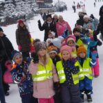 Održana humanitarna 30. Svetosavska zabava; prikupljeno preko 11 hiljada