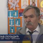 Magdalena šampionka Srpske