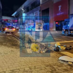 Izbor direktora JU Osnovne škole ”Nikola Tesla” Prnjavor