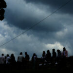 Za ketering povodom obilježavanja Dana Republike UR “Evropa” 3000,00 KM