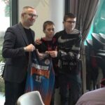 Prnjavorčanin L.K. (26) poginuo u saobraćajnoj nesreći u Wörglu FOTO