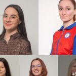 Најава: Светосавска академија 2023.