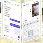 Marija Malešević i David Mirković sportisti godine