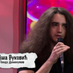 Vukan Mitrić prva beba u 2023. u Prnjavoru; Dukat od načelnika