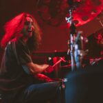 Preliminarne rang liste po Javnom pozivu za dostavljanje zahtjeva za dodjelu učeničkih i studentskih stipendija za školsku 2022/2023. godinu