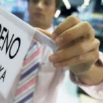 RADIJSKI ŽURNAL: Slaviša Milinčić Sipa o najavi Motrijade 2023