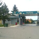 MG Mind sanira u Prnjavoru udarne rupe za 99 920,66 KM bez PDV-a