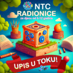 Rezultati javnog poziva za dodjelu opštinskih stipendija – konačne liste