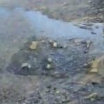 PD “Korak više”: VI Memorijalna šetnja za Marka Stanojevića