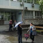 Vlastimir Vidić: Balkan umire i emigrira, Njemačka uvozi mladost TV K3 (VIDEO)