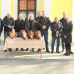 “Kriminalna grupa sa jasnom hijerarhijskom strukturom” Sud BiH odbacio žalbe, Jelena Majstorović ostaje u pritvoru