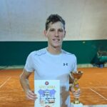 VRIJEĐAO I NAPAO POLICAJCE Uhapšen nasilnik u Prnjavoru