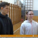 Vodovod a.d. Prnjavor: Zbog kvara više ulica bez vode