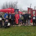 U Prnjavoru oduzete dvije puške