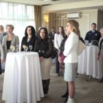 PD “Korak više”: Ljuta Osječenica