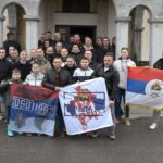 Samoubistvo u Prnjavoru