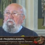 Za sanaciju klizišta na lokalnom putu Čivčije-Branešci 122 000,00  KM bez PDV-a