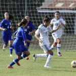 U subotu 30. Svetosavska zabava (VIDEO)