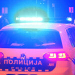 Javni poziv za projektne inicijative u oblasti zaštite materijalne kulturne baštine u Bosni i Hercegovini