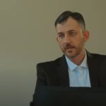 Žana Butulija: Prosvjeta se voli srcem i dušom