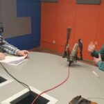 Dogovoreno bratimljenje Sremskih Karlovaca i Prnjavora Prilog RT Vojvodine