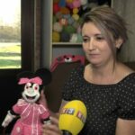 Prijem kod rukovodstva opštine povodom Dana Republike (FOTO)