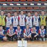 Vodostaji na području opštine Prnjavor su na najnižem nivou, trenutno stanje stabilno