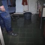 Časni krst iz Ukrine iznio Radomir Mišić Prilog TV K3