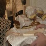 Velika Božićna akcija članica Kola srpskih sestara Prnjavor