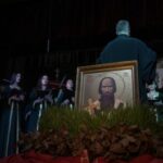 Delegacija opštine Prnjavor u poseti Skupštini AP Vojvodine