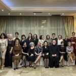 Oglas za posao: MladegsPak – Bonito