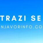 Zimska depresija – zašto se javlja i kako je spriječiti? – Početak dana TV K3