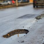 STARTPRODUKT DOO za 57 883,00 KM bez PDV-a mjenja stolariju na OŠ “Miloš Crnjanski” Potočani