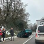 Fudbaleri Ljubića savladili ekipu Sutjeske